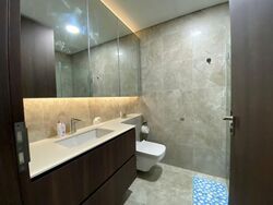 Artra (D3), Apartment #611994761